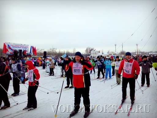 lyji_04.02.17 4.jpg