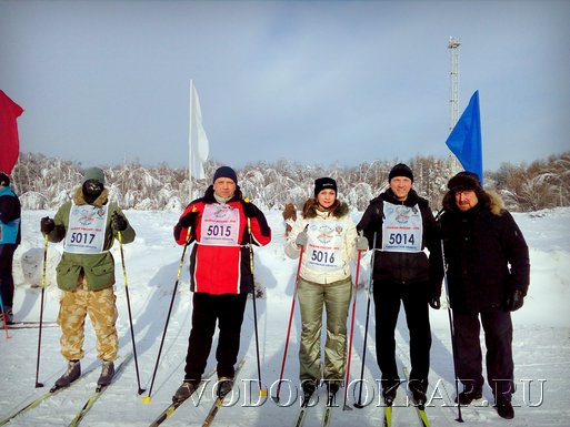 lyji_04.02.17 1.jpg