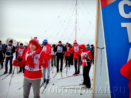 lyji_04.02.17 3.jpg